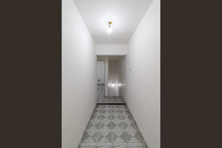 Casa à venda com 300m², 3 quartos e 3 vagas Casa à venda com 300m², 3 quartos e 3 vagasCorredor