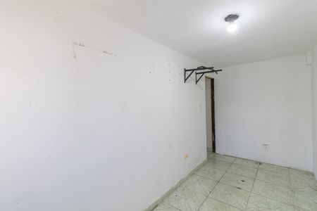 Casa à venda com 300m², 3 quartos e 3 vagas Casa à venda com 300m², 3 quartos e 3 vagasQuarto 1