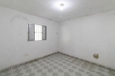 Casa à venda com 300m², 3 quartos e 3 vagas Casa à venda com 300m², 3 quartos e 3 vagasQuarto 3