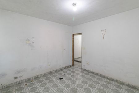 Casa à venda com 300m², 3 quartos e 3 vagas Casa à venda com 300m², 3 quartos e 3 vagasQuarto 3