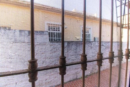 Casa à venda com 330m², 4 quartos e 4 vagas Casa à venda com 330m², 4 quartos e 4 vagasVista do Quarto 3