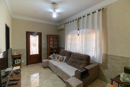 Sala de casa para alugar com 4 quartos, 330m² em Fonseca, Niterói
