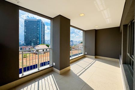 Apartamento para alugar com 22m², 1 quarto e sem vaga Apartamento para alugar com 22m², 1 quarto e sem vagaTerraço