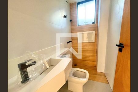 Apartamento à venda com 103m², 3 quartos e 2 vagas