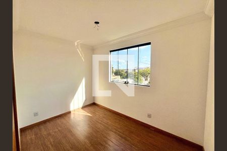 Apartamento à venda com 103m², 3 quartos e 2 vagas