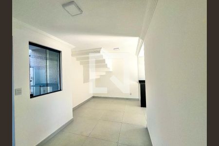 Apartamento à venda com 103m², 3 quartos e 2 vagas