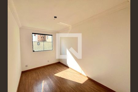 Apartamento à venda com 103m², 3 quartos e 2 vagas