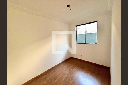 Apartamento à venda com 103m², 3 quartos e 2 vagas