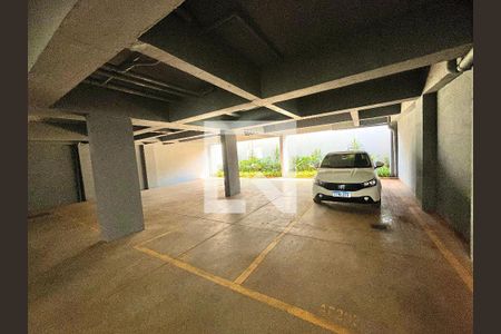 Apartamento à venda com 103m², 3 quartos e 2 vagas