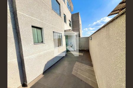 Apartamento à venda com 103m², 3 quartos e 2 vagas