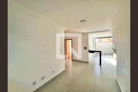 Apartamento à venda com 103m², 3 quartos e 2 vagas