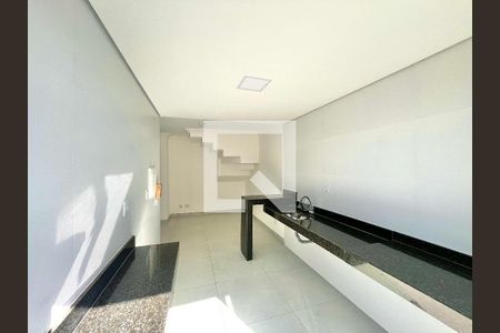 Apartamento à venda com 103m², 3 quartos e 2 vagas