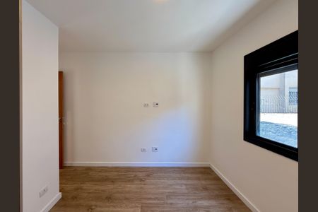 Casa à venda com 100m², 3 quartos e 2 vagasSuíte 1