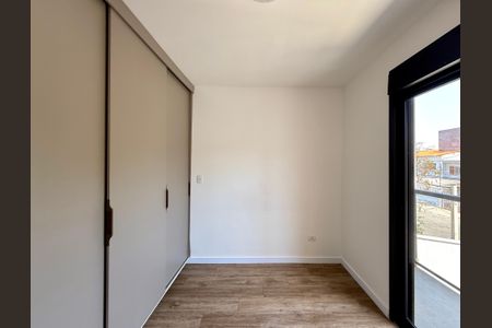 Casa à venda com 100m², 3 quartos e 2 vagasSuíte 3