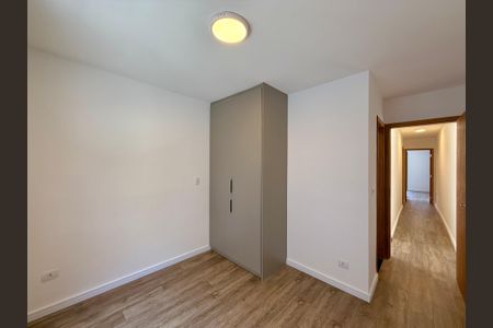 Casa à venda com 100m², 3 quartos e 2 vagasSuíte 1