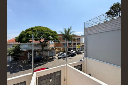 Casa à venda com 100m², 3 quartos e 2 vagasVista Suíte 3