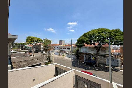Casa à venda com 100m², 3 quartos e 2 vagasVista Suíte 3
