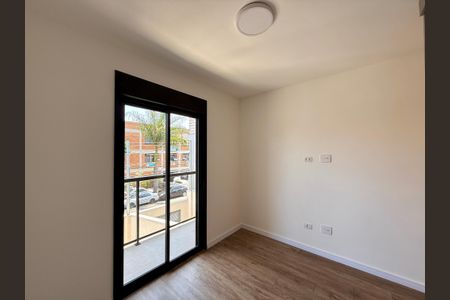 Casa à venda com 100m², 3 quartos e 2 vagasSuíte 3