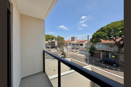 Casa à venda com 100m², 3 quartos e 2 vagasSacada Suíte 3