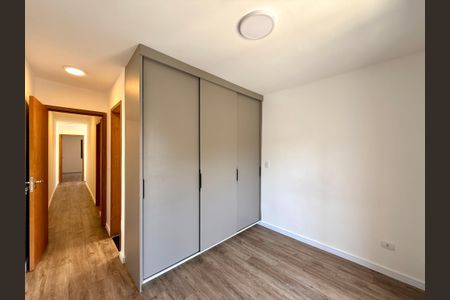 Casa à venda com 100m², 3 quartos e 2 vagasSuíte 3