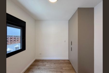 Casa à venda com 100m², 3 quartos e 2 vagasSuíte 1