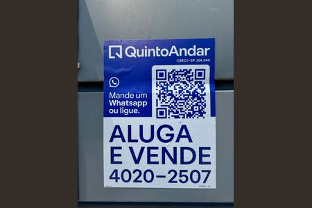 Casa à venda com 100m², 3 quartos e 2 vagasPlaca 