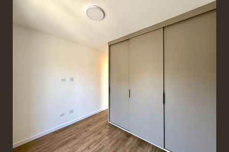 Casa à venda com 100m², 3 quartos e 2 vagasSuíte 3