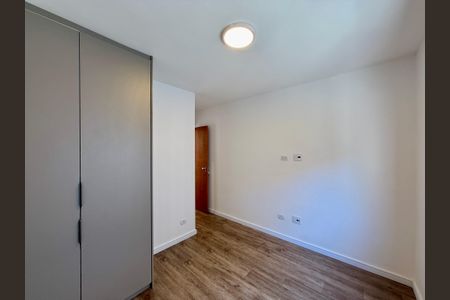 Casa à venda com 100m², 3 quartos e 2 vagasSuíte 1