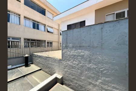 Casa à venda com 100m², 3 quartos e 2 vagasVista Suíte 1
