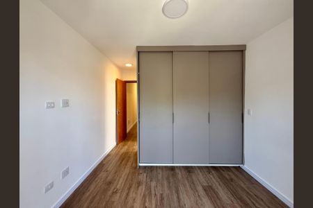 Casa à venda com 100m², 3 quartos e 2 vagasSuíte 3