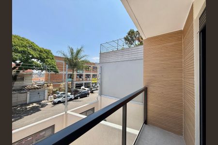 Casa à venda com 100m², 3 quartos e 2 vagasSacada Suíte 3