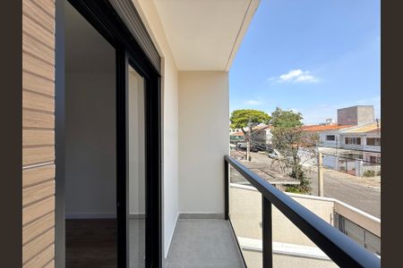 Casa à venda com 100m², 3 quartos e 2 vagasSacada Suíte 3