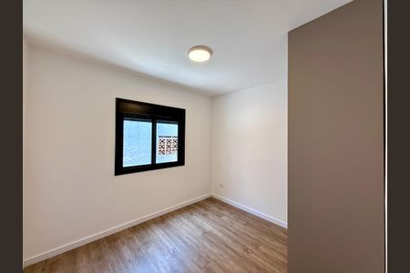 Casa à venda com 100m², 3 quartos e 2 vagasSuíte 1