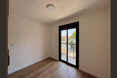 Casa à venda com 100m², 3 quartos e 2 vagasSuíte 3