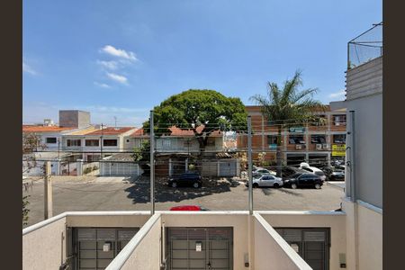 Casa à venda com 100m², 3 quartos e 2 vagasVista Suíte 3