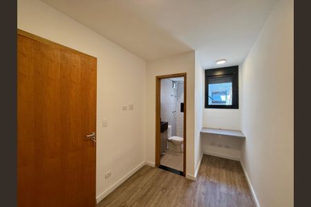 Casa à venda com 100m², 3 quartos e 2 vagasSuíte 2