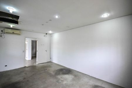 Casa de condomínio à venda com 242m², 3 quartos e 2 vagasQuarto 2 da Casa dos Fundos