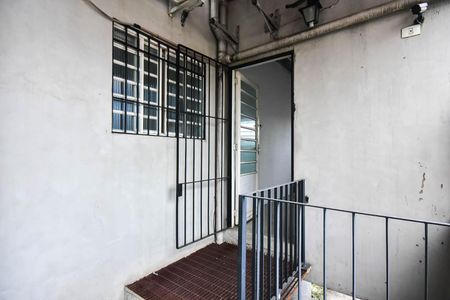 Casa de condomínio à venda com 242m², 3 quartos e 2 vagasEntrada 3 da Casa dos Fundos