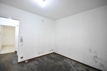 Casa de condomínio à venda com 242m², 3 quartos e 2 vagasQuarto 2