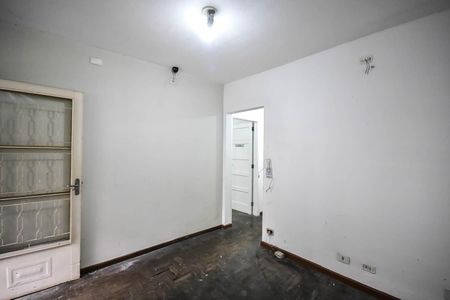 Casa de condomínio à venda com 242m², 3 quartos e 2 vagasQuarto 2