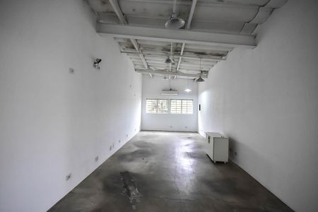 Casa de condomínio à venda com 242m², 3 quartos e 2 vagasSala 2 da Casa dos Fundos