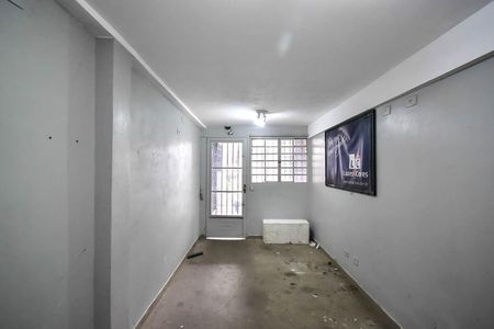 Casa de condomínio à venda com 242m², 3 quartos e 2 vagasQuarto de Serviço