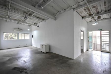 Casa de condomínio à venda com 242m², 3 quartos e 2 vagasSala 2 da Casa dos Fundos
