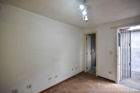 Casa de condomínio à venda com 242m², 3 quartos e 2 vagasSuíte 2 da Casa dos Fundos