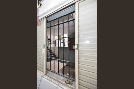 Casa de condomínio à venda com 242m², 3 quartos e 2 vagasVista do Quarto 1