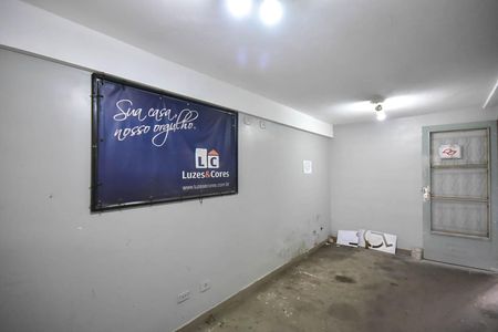 Casa de condomínio à venda com 242m², 3 quartos e 2 vagasQuarto de Serviço