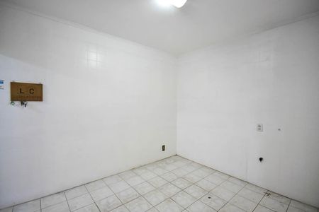 Casa de condomínio à venda com 242m², 3 quartos e 2 vagasCozinha