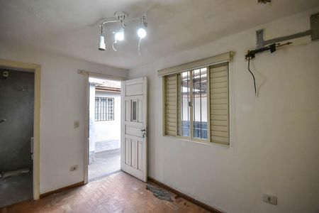 Casa de condomínio à venda com 242m², 3 quartos e 2 vagasSuíte 2 da Casa dos Fundos