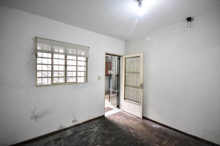 Casa de condomínio à venda com 242m², 3 quartos e 2 vagasQuarto 2