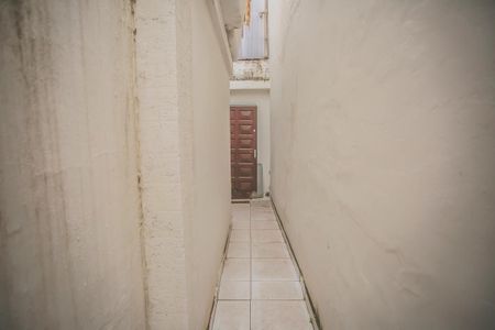 Casa à venda com 187m², 4 quartos e 2 vagas Casa à venda com 187m², 4 quartos e 2 vagasÁrea comum